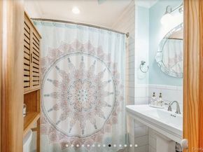 1134 Rosegold Street, Franklin Square NY 11010