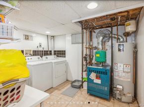 1134 Rosegold Street, Franklin Square NY 11010