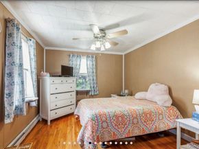 1134 Rosegold Street, Franklin Square NY 11010