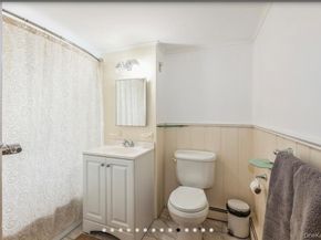 1134 Rosegold Street, Franklin Square NY 11010