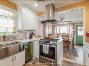1134 Rosegold Street, Franklin Square NY 11010