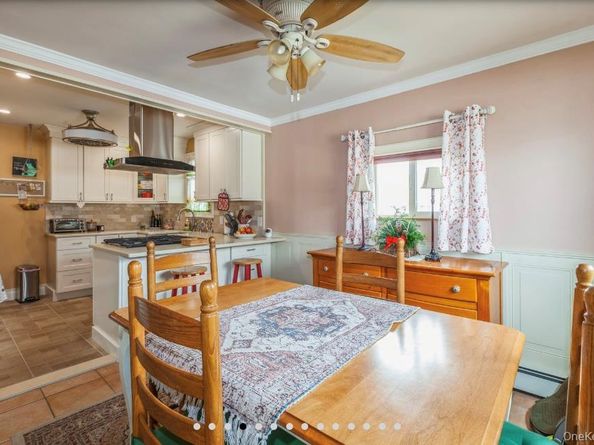 1134 Rosegold Street, Franklin Square NY 11010
