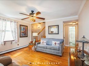 1134 Rosegold Street, Franklin Square NY 11010