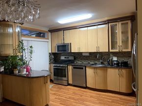 7285 Yellowstone Blvd, Forest Hills NY 11375