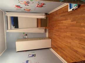 7285 Yellowstone Blvd, Forest Hills NY 11375