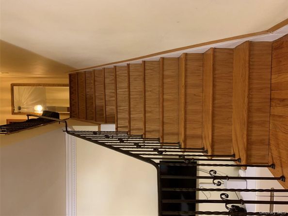 7285 Yellowstone Blvd, Forest Hills NY 11375