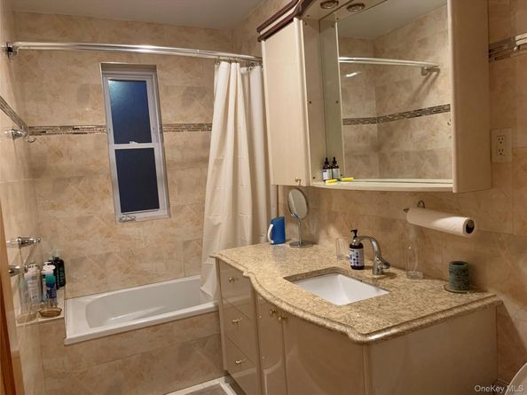 7285 Yellowstone Blvd, Forest Hills NY 11375