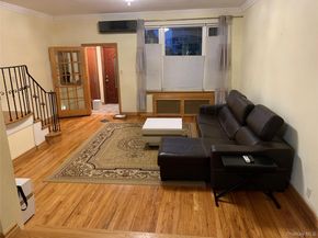 7285 Yellowstone Blvd, Forest Hills NY 11375