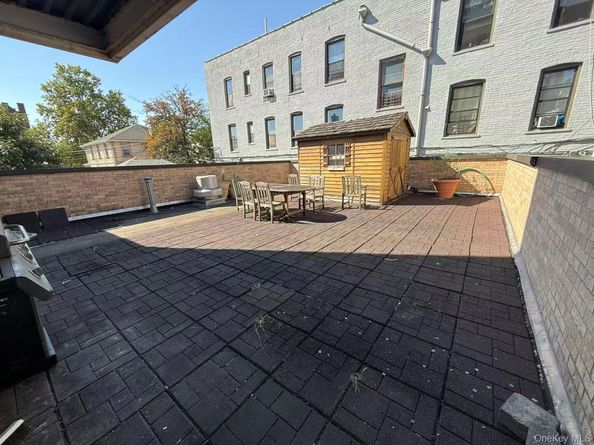 339 Ave P 2B, Brooklyn NY 11204