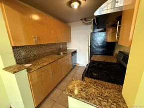 339 Ave P 2B, Brooklyn NY 11204