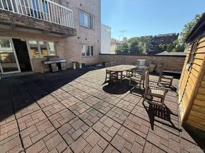 339 Ave P 2B, Brooklyn NY 11204