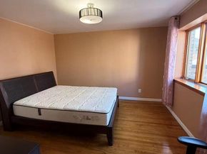 339 Ave P 2B, Brooklyn NY 11204
