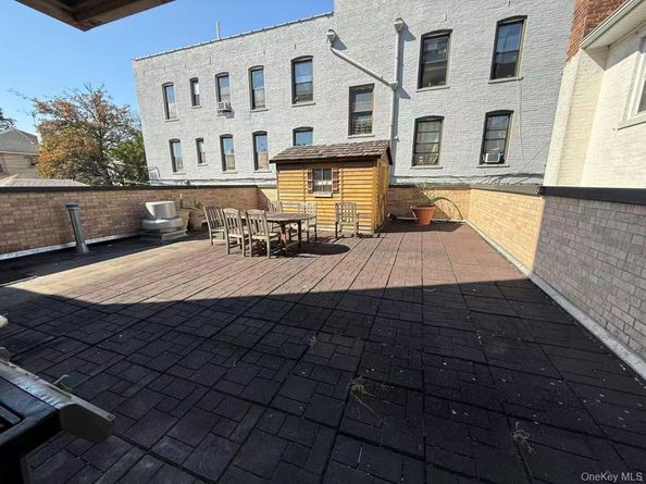 339 Ave P 2B, Brooklyn NY 11204