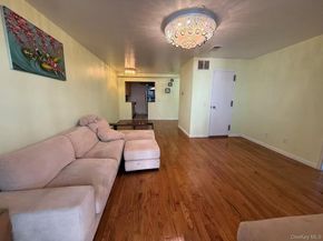 339 Ave P 2B, Brooklyn NY 11204
