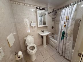 339 Ave P 2B, Brooklyn NY 11204