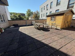 339 Ave P 2B, Brooklyn NY 11204