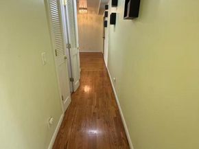 339 Ave P 2B, Brooklyn NY 11204
