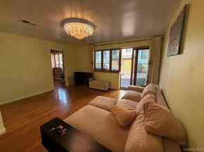 339 Ave P 2B, Brooklyn NY 11204