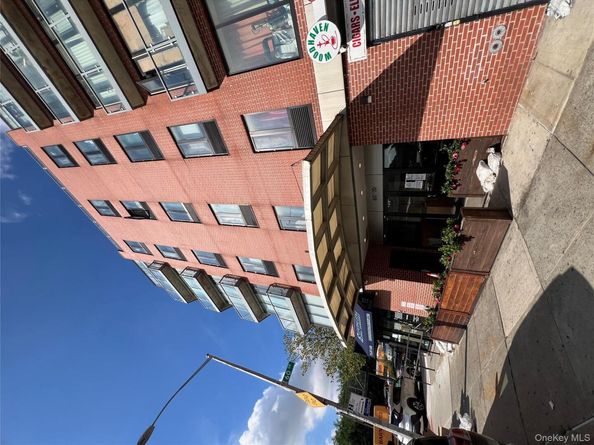 6070 Woodhaven Boulevard 3H, Elmhurst NY 11373