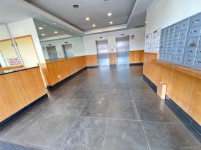 6070 Woodhaven Boulevard 3H, Elmhurst NY 11373