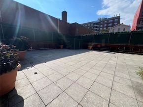 6070 Woodhaven Boulevard 3H, Elmhurst NY 11373