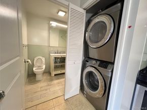 6070 Woodhaven Boulevard 3H, Elmhurst NY 11373