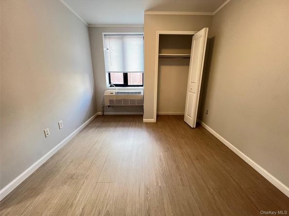 6070 Woodhaven Boulevard 3H, Elmhurst NY 11373
