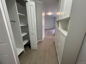 6070 Woodhaven Boulevard 3H, Elmhurst NY 11373