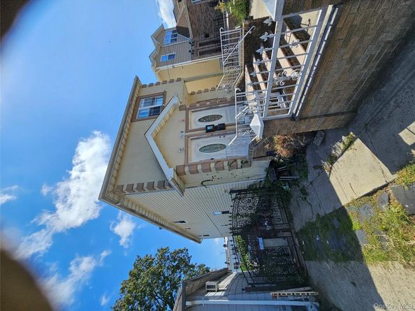 171 28 119 Avenue, Jamaica NY 11434