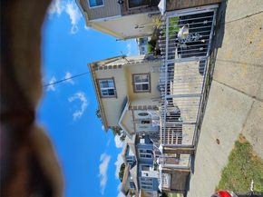 171 28 119 Avenue, Jamaica NY 11434