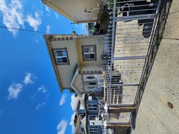 171 28 119 Avenue