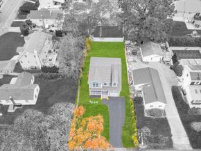 33 Rosemont Avenue, Farmingville NY 11738