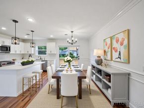 33 Rosemont Avenue, Farmingville NY 11738