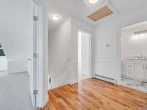 33 Rosemont Avenue, Farmingville NY 11738