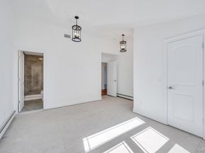 33 Rosemont Avenue, Farmingville NY 11738