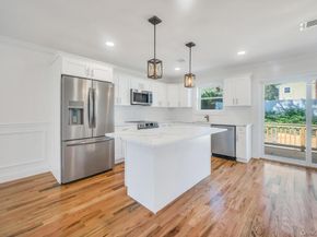 33 Rosemont Avenue, Farmingville NY 11738