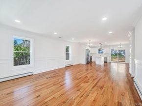 33 Rosemont Avenue, Farmingville NY 11738