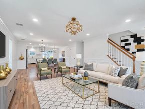 33 Rosemont Avenue, Farmingville NY 11738