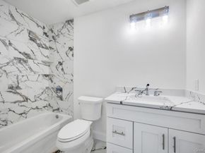 33 Rosemont Avenue, Farmingville NY 11738