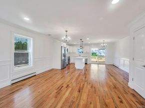 33 Rosemont Avenue, Farmingville NY 11738