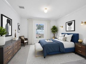 33 Rosemont Avenue, Farmingville NY 11738