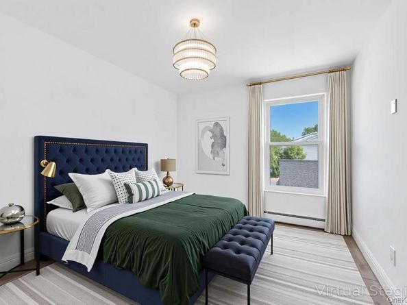 33 Rosemont Avenue, Farmingville NY 11738