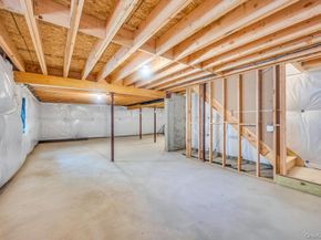 33 Rosemont Avenue, Farmingville NY 11738