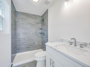 33 Rosemont Avenue, Farmingville NY 11738