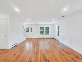 33 Rosemont Avenue, Farmingville NY 11738