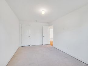 33 Rosemont Avenue, Farmingville NY 11738