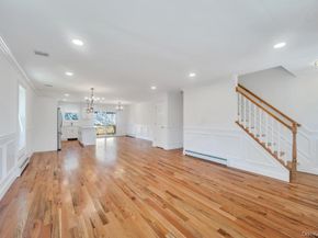 33 Rosemont Avenue, Farmingville NY 11738