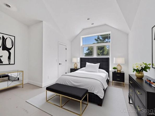 33 Rosemont Avenue, Farmingville NY 11738