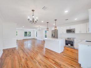 33 Rosemont Avenue, Farmingville NY 11738