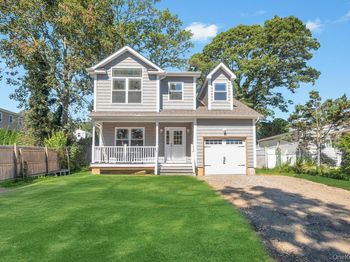 33 Rosemont Avenue
